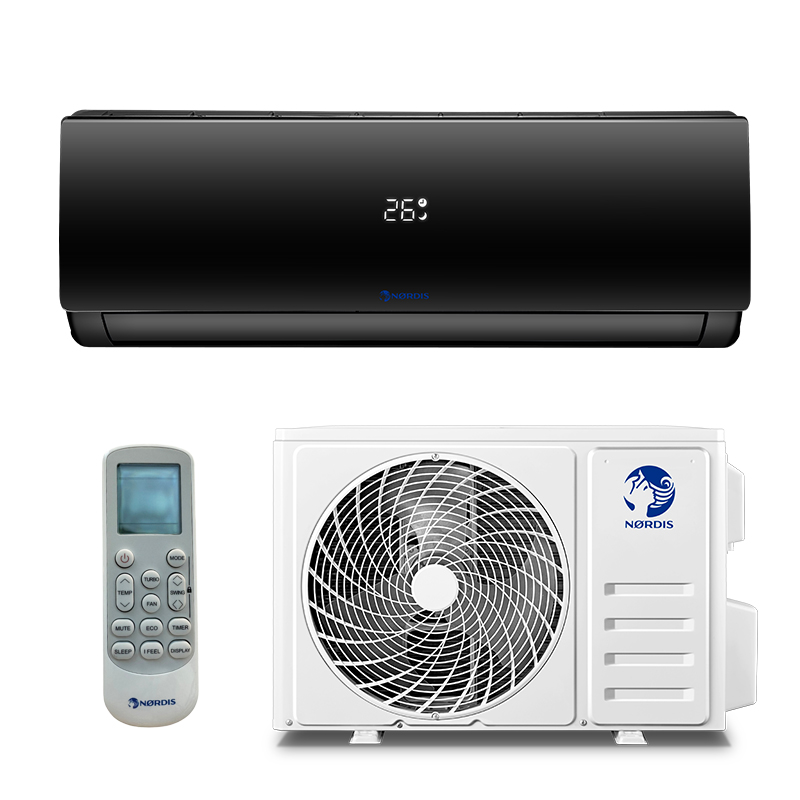 NØRDIS SIRIUS S18TC1B